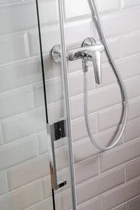 Villa (3 Bedroom Villa with Private Pool)