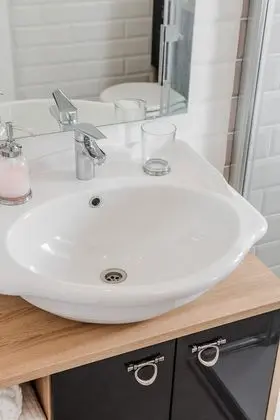 Villa (3 Bedroom Villa with Private Pool)