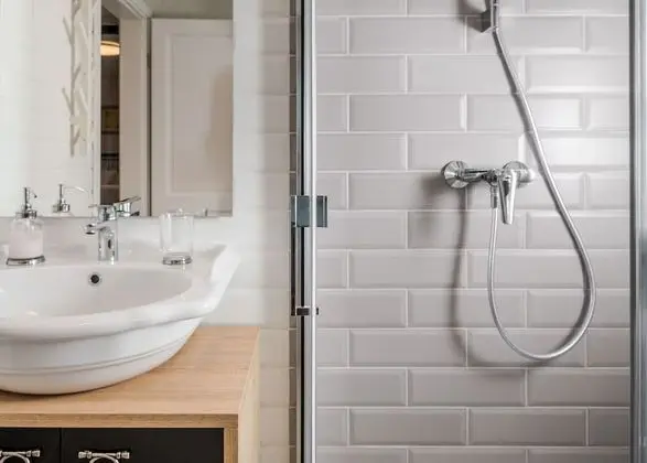 Villa (3 Bedroom Villa with Private Pool)