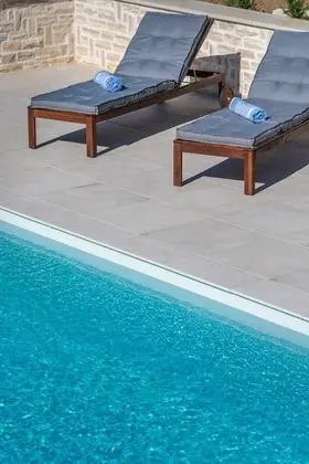 Villa (3 Bedroom Villa with Private Pool)