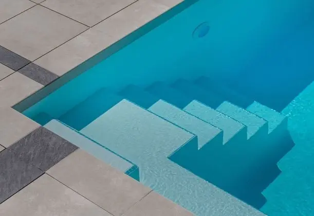 Villa (3 Bedroom Villa with Private Pool)