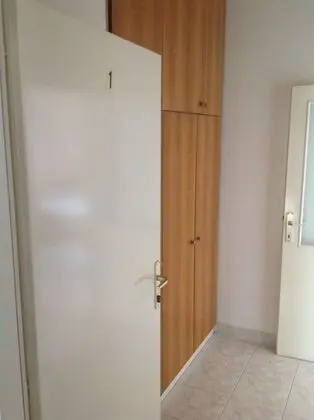 Apart Daire, Deniz Manzaralı (1)