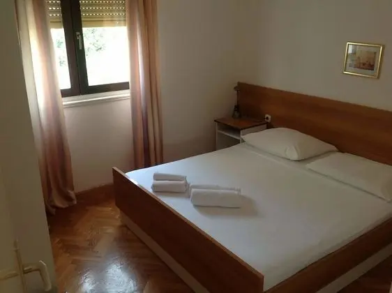 Apart Daire, Teras (4)