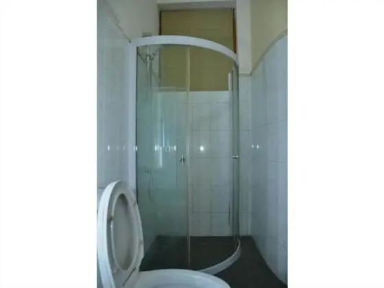 Standard Double Room (Non AC)