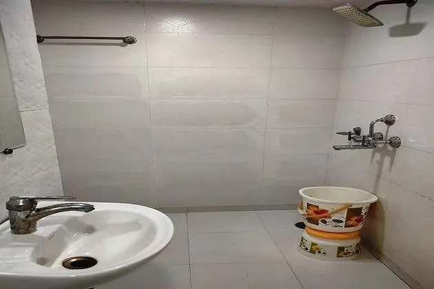 Executive Tek Büyük Yataklı Oda, 1 Yatak Odası, Şehir Manzaralı