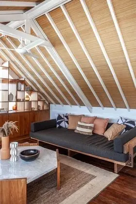 Luxury Villa, 5 Yatak Odası, Okyanus Manzaralı