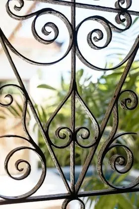 Exclusive Villa, 2 Yatak Odası