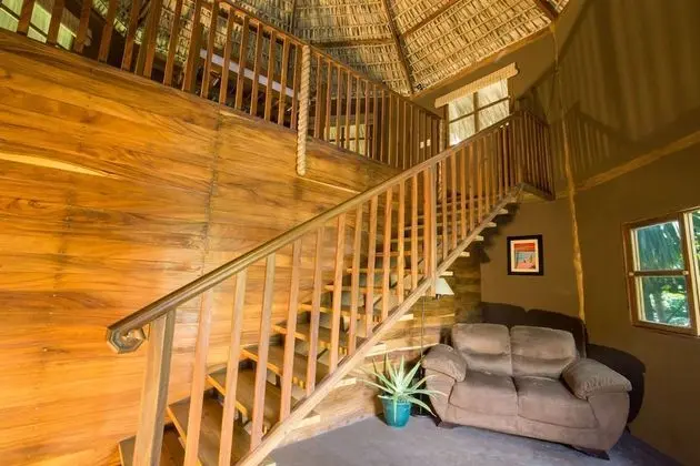 Family Villa, 2 Yatak Odası, Bahçeli