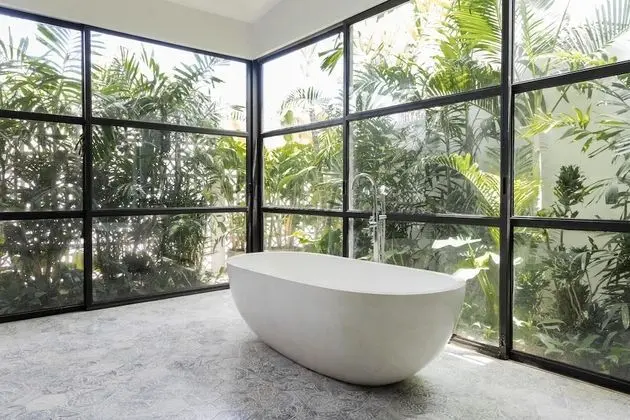 Banyo