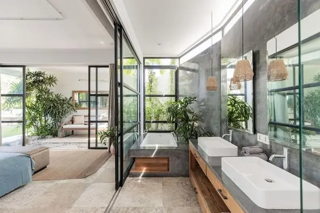 Banyo