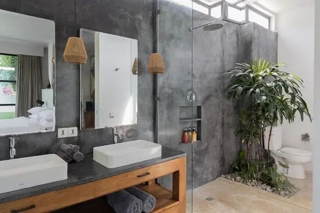 Banyo
