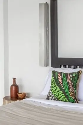 Luxury Villa, 6 Yatak Odası, Okyanus Manzaralı, Okyanusa Sıfır