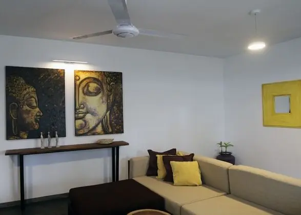Luxury Villa, Bahçe Manzaralı, Bahçeli