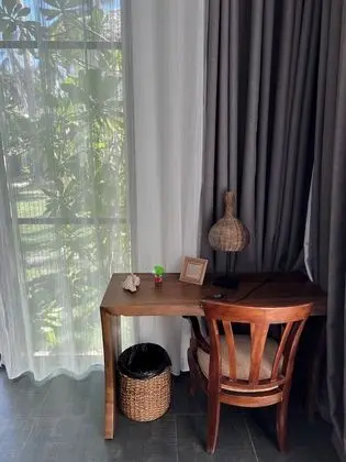Luxury Villa, Plaj Manzaralı, Havuz Kenarı