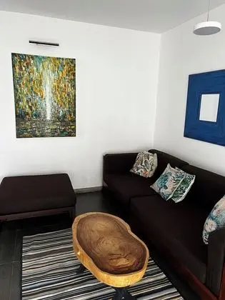 Luxury Villa, Plaj Manzaralı, Havuz Kenarı