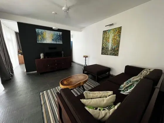 Luxury Villa, Plaj Manzaralı, Havuz Kenarı