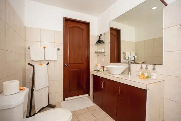 Banyo