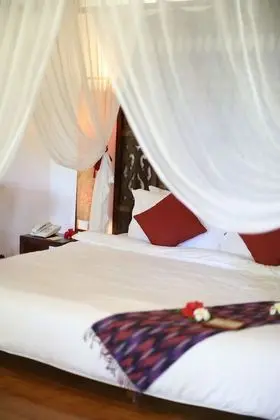 Digital Detox Villa