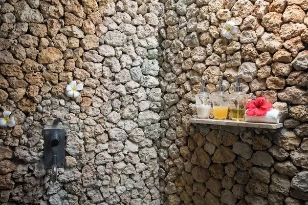 Digital Detox Villa