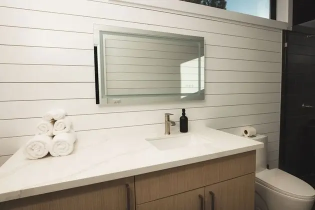 Banyo