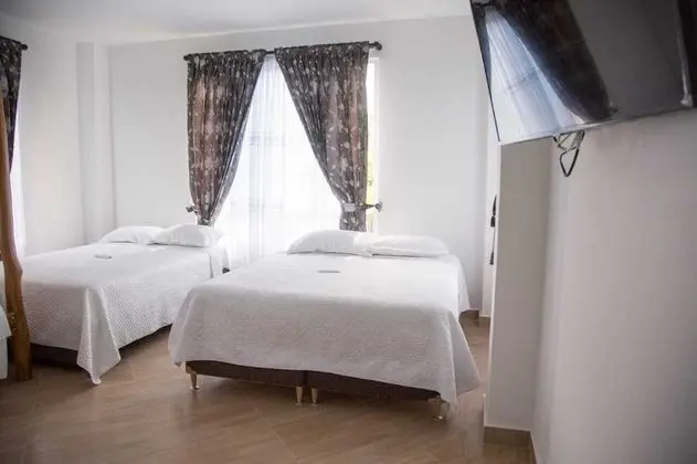 Ev, 4 Yatak Odası, Engellilere Uygun, Balkon