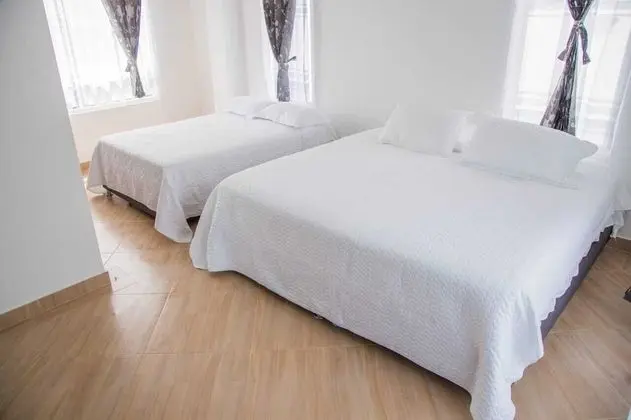 Ev, 4 Yatak Odası, Engellilere Uygun, Balkon