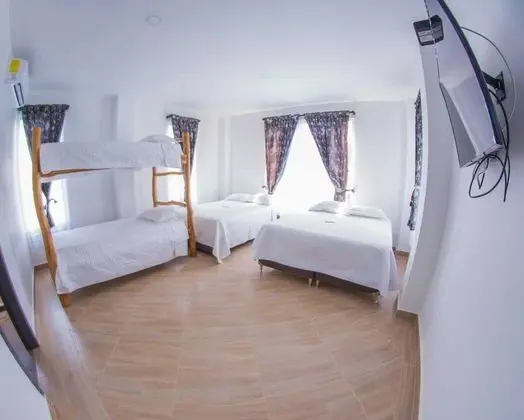 Ev, 4 Yatak Odası, Engellilere Uygun, Balkon