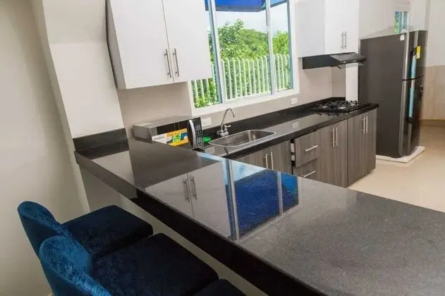 Ev, 4 Yatak Odası, Engellilere Uygun, Balkon