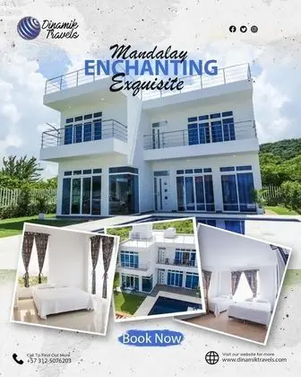 Ev, 4 Yatak Odası, Engellilere Uygun, Balkon