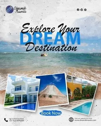 Ev, 4 Yatak Odası, Engellilere Uygun, Balkon