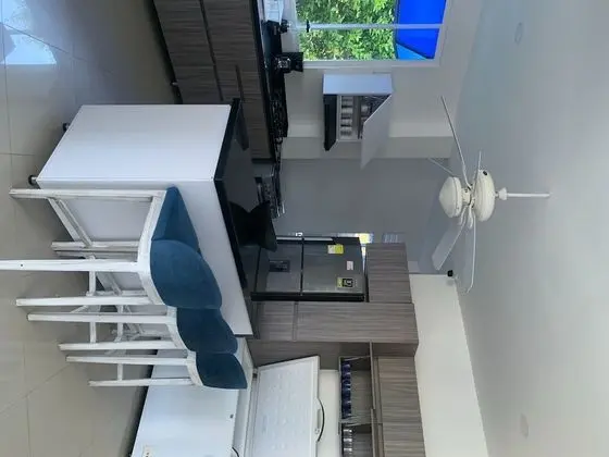 Ev, 4 Yatak Odası, Engellilere Uygun, Balkon