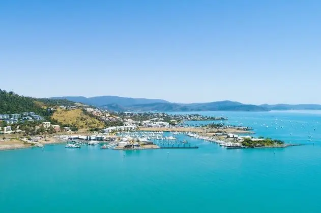 Luxury Tek Büyük Yataklı Oda