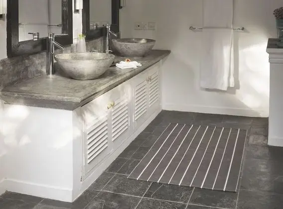 Villa, 3 Yatak Odası, Göl Manzaralı