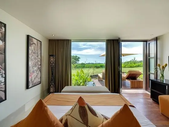 Villa (Mandalay)