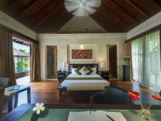 Villa (Mandalay)