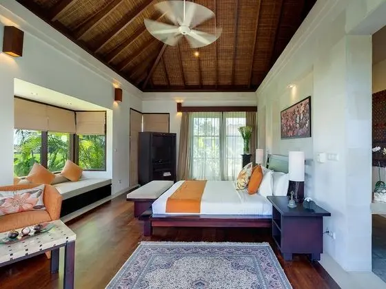 Villa (Mandalay)