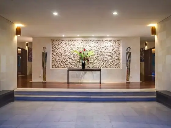 Villa (Mandalay)