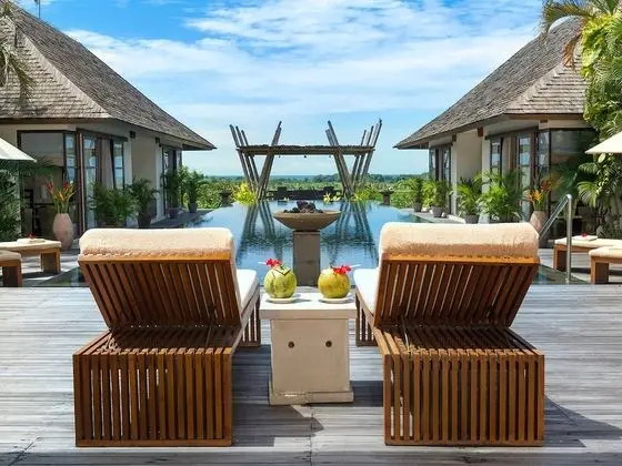 Villa (Mandalay)
