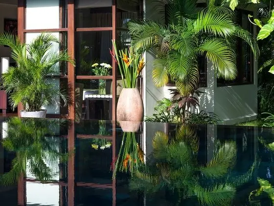 Villa (Mandalay)