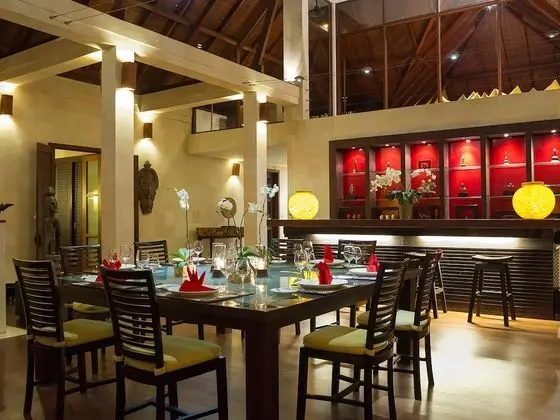 Villa (Mandalay)