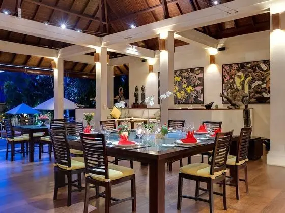 Villa (Mandalay)