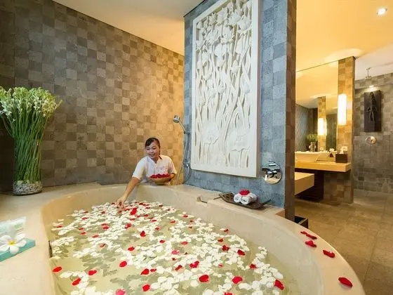 Villa (Mandalay)