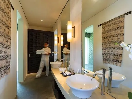 Villa (Mandalay)