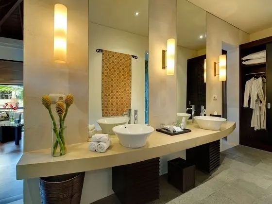 Villa (Mandalay)