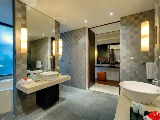 Villa (Mandalay)