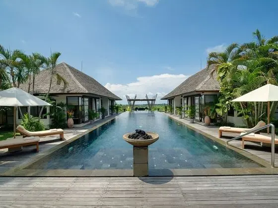Villa (Mandalay)