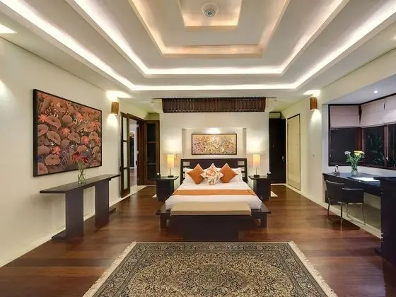 Villa (Mandalay)