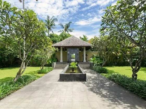 Villa (Mandalay)