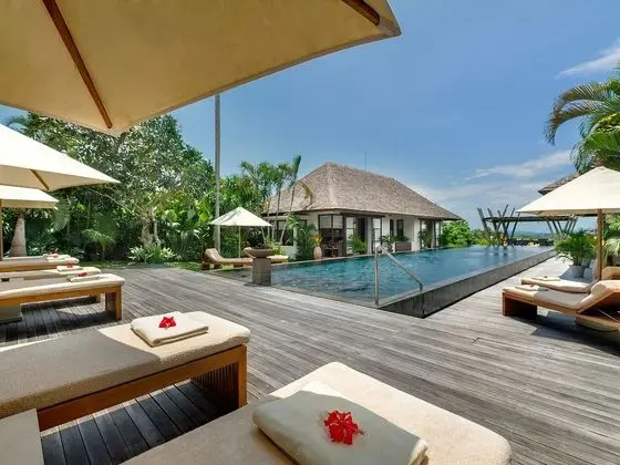 Villa (Mandalay)