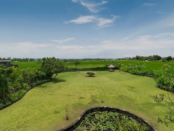 Villa (Mandalay)